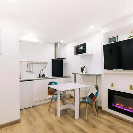 Guestready - Amazing Studio Near Disneyland Montevrain Exterior photo