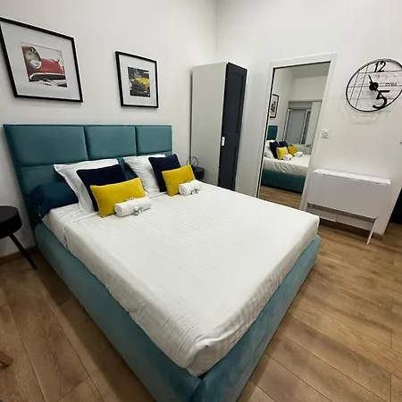 Guestready - Amazing Studio Near Disneyland Montevrain Exterior photo