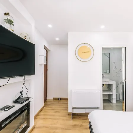 Guestready - Amazing Studio Near Disneyland Montevrain Exterior photo