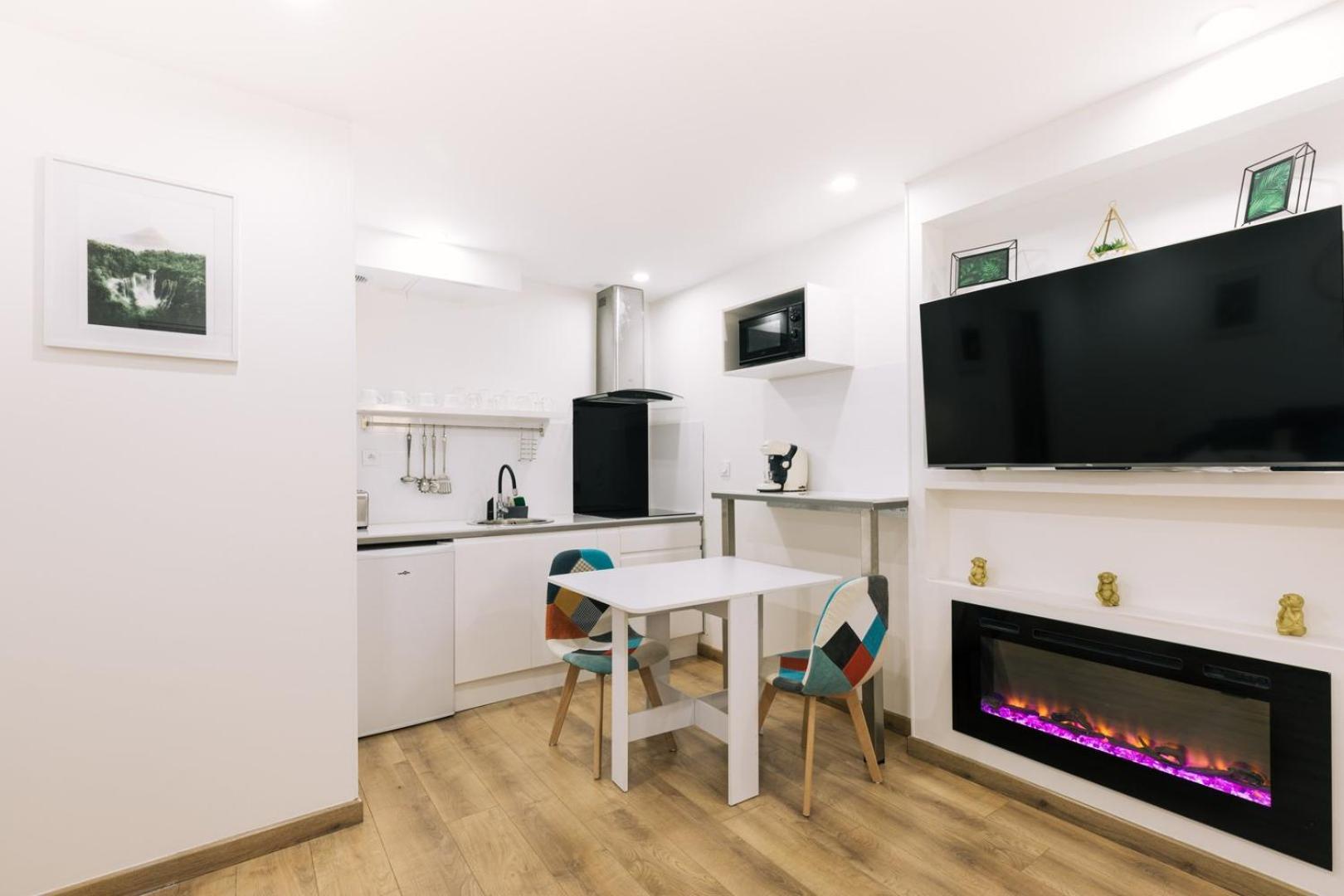 Guestready - Amazing Near Disneyland