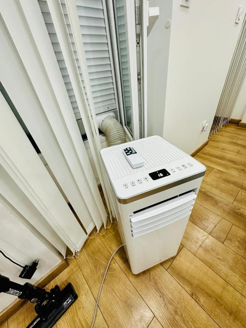 Guestready - Amazing Near Disneyland Montevrain