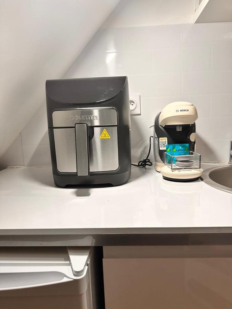 Apartment Guestready - Amazing Near Disneyland