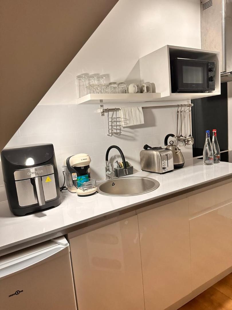 Guestready - Amazing Near Disneyland *