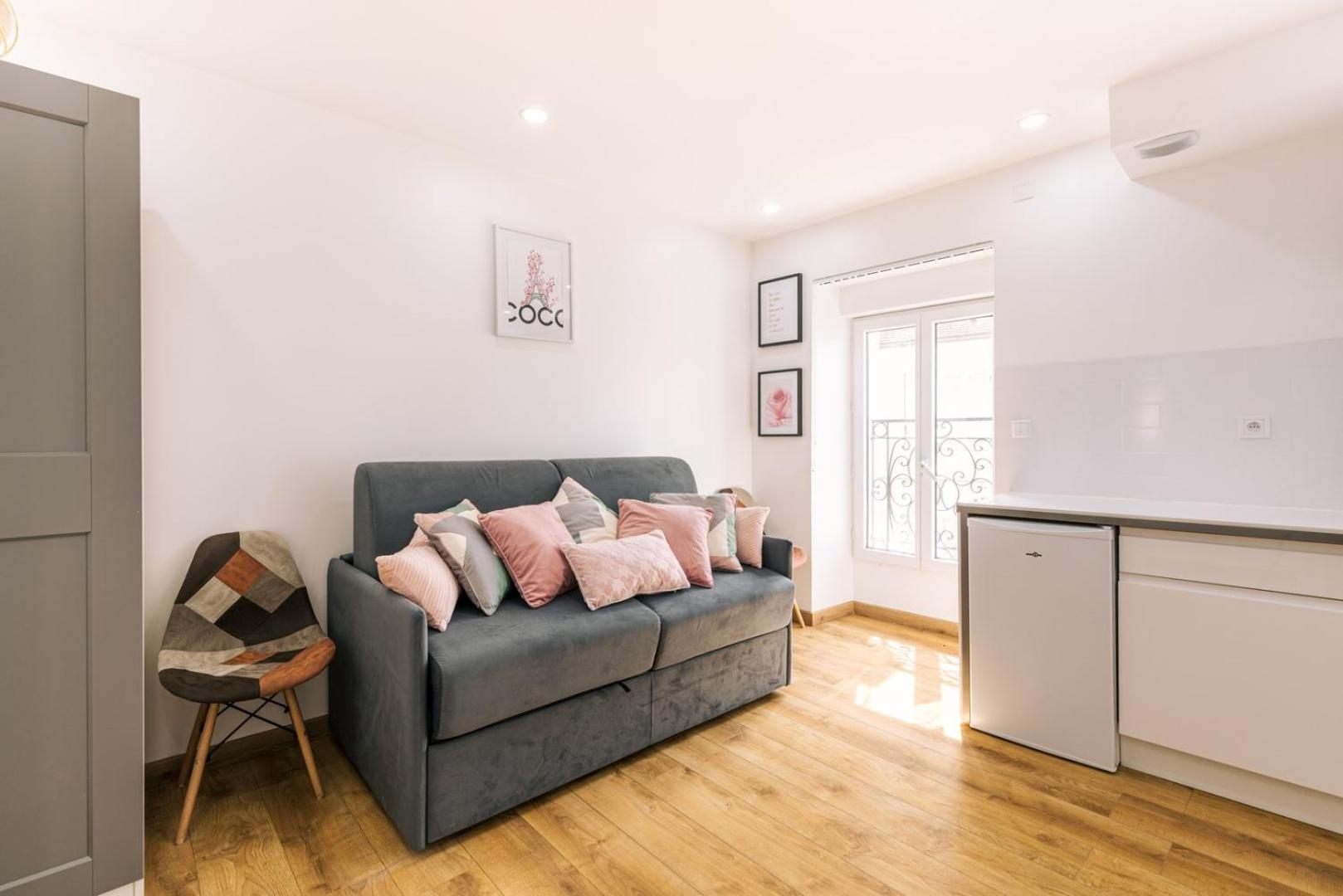 Guestready - Amazing Near Disneyland