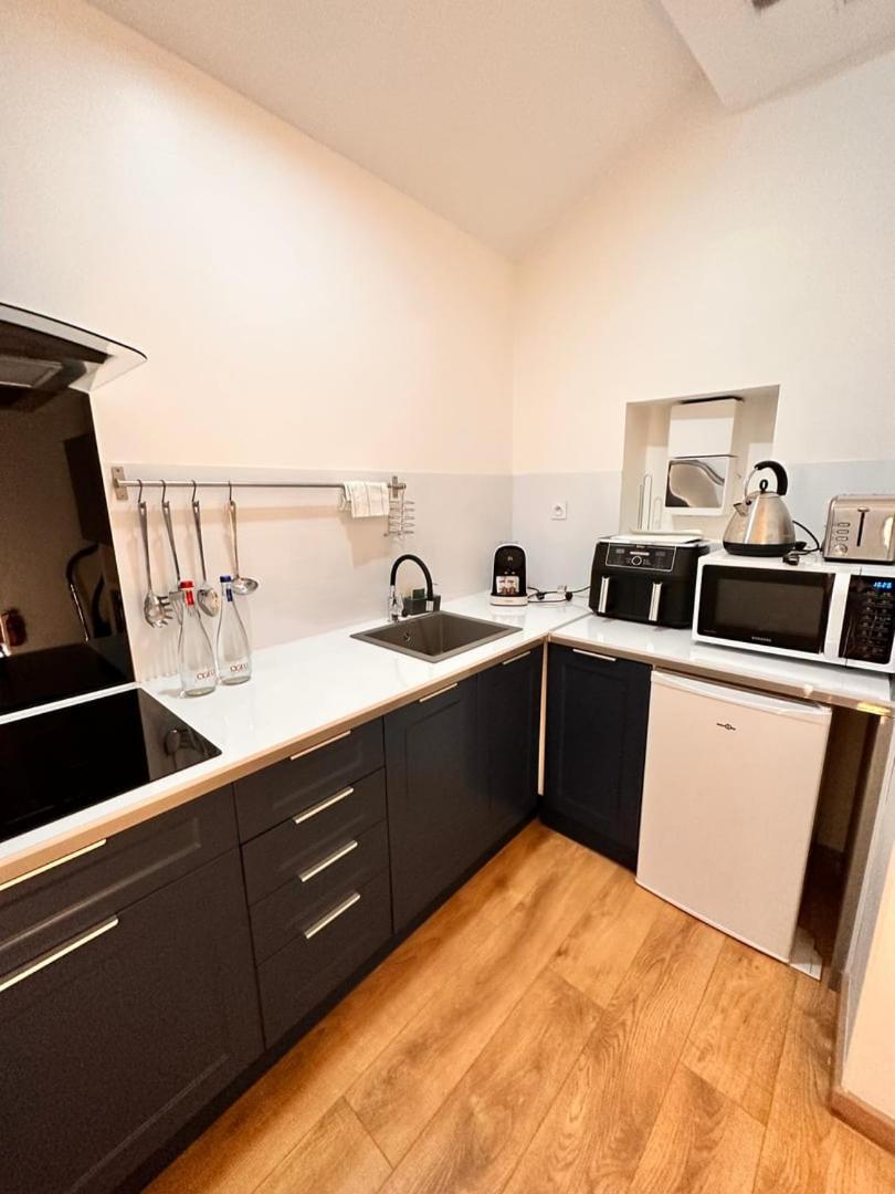 Guestready - Amazing Near Disneyland *