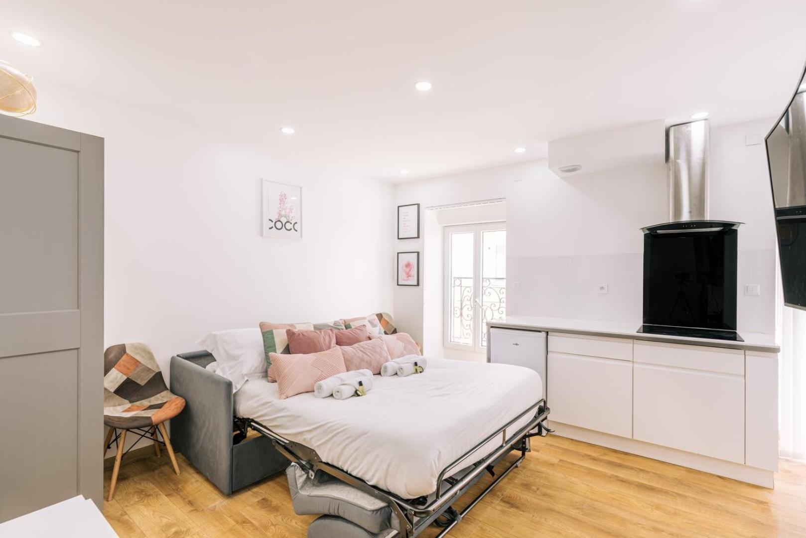 Guestready - Amazing Near Disneyland