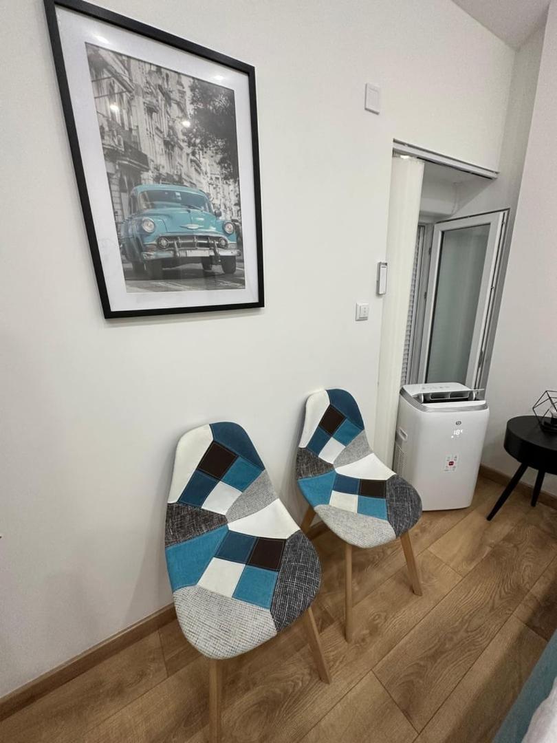 Guestready - Amazing Near Disneyland