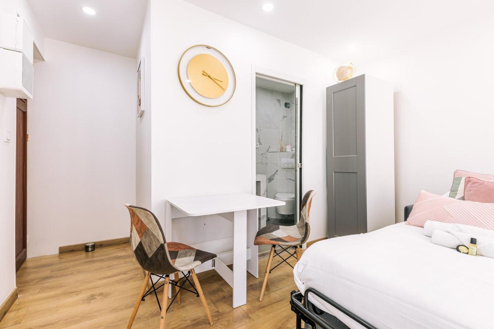 Guestready - Amazing Near Disneyland *