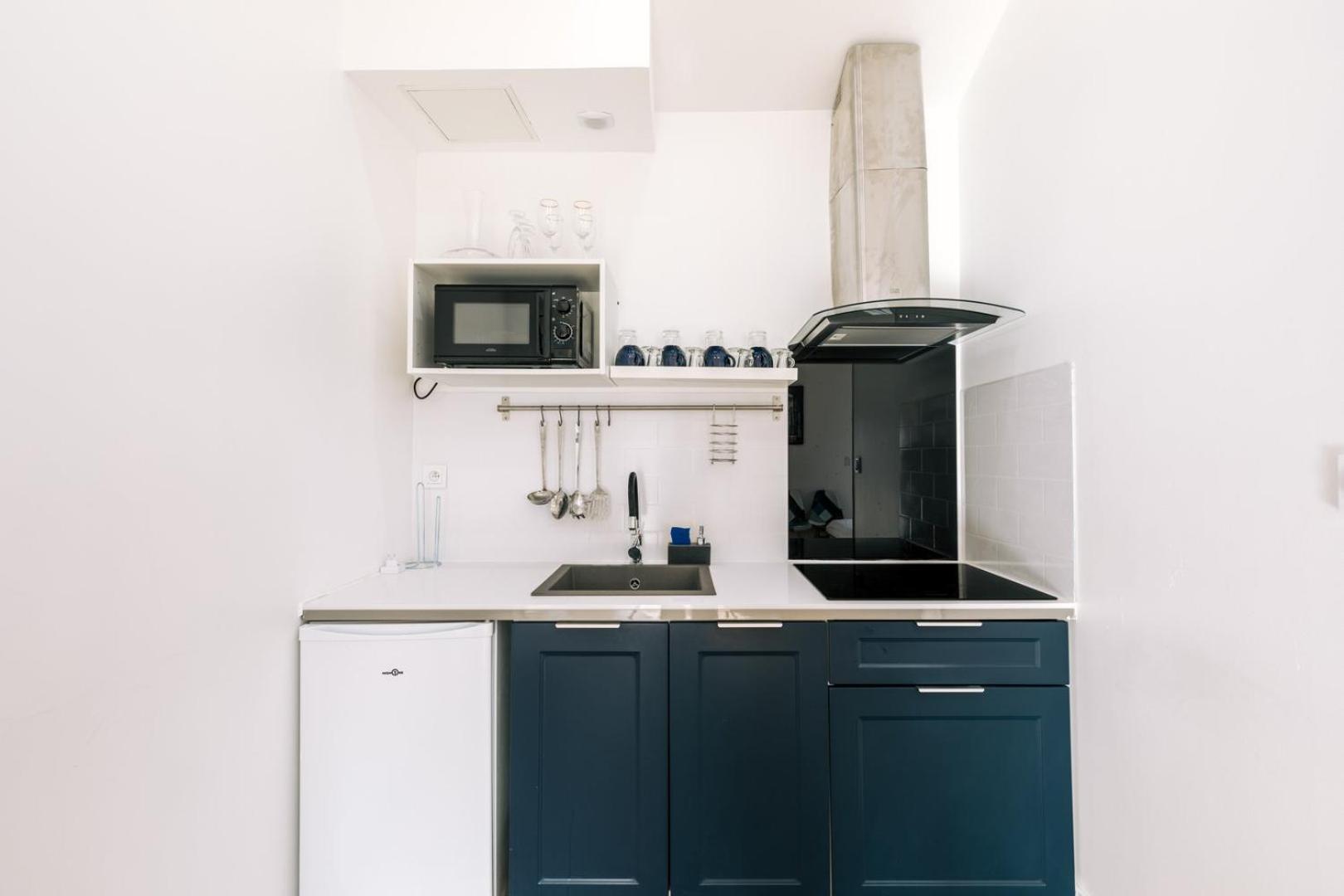 Guestready - Amazing Near Disneyland