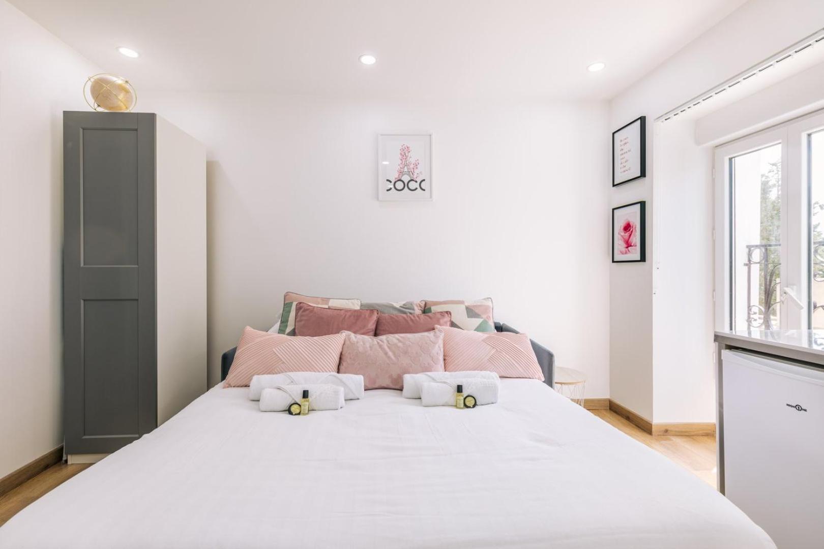 Guestready - Amazing Near Disneyland