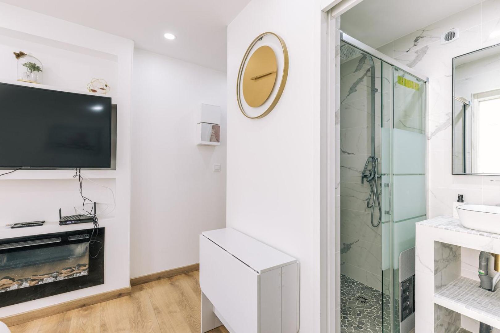 Guestready - Amazing Near Disneyland Montevrain