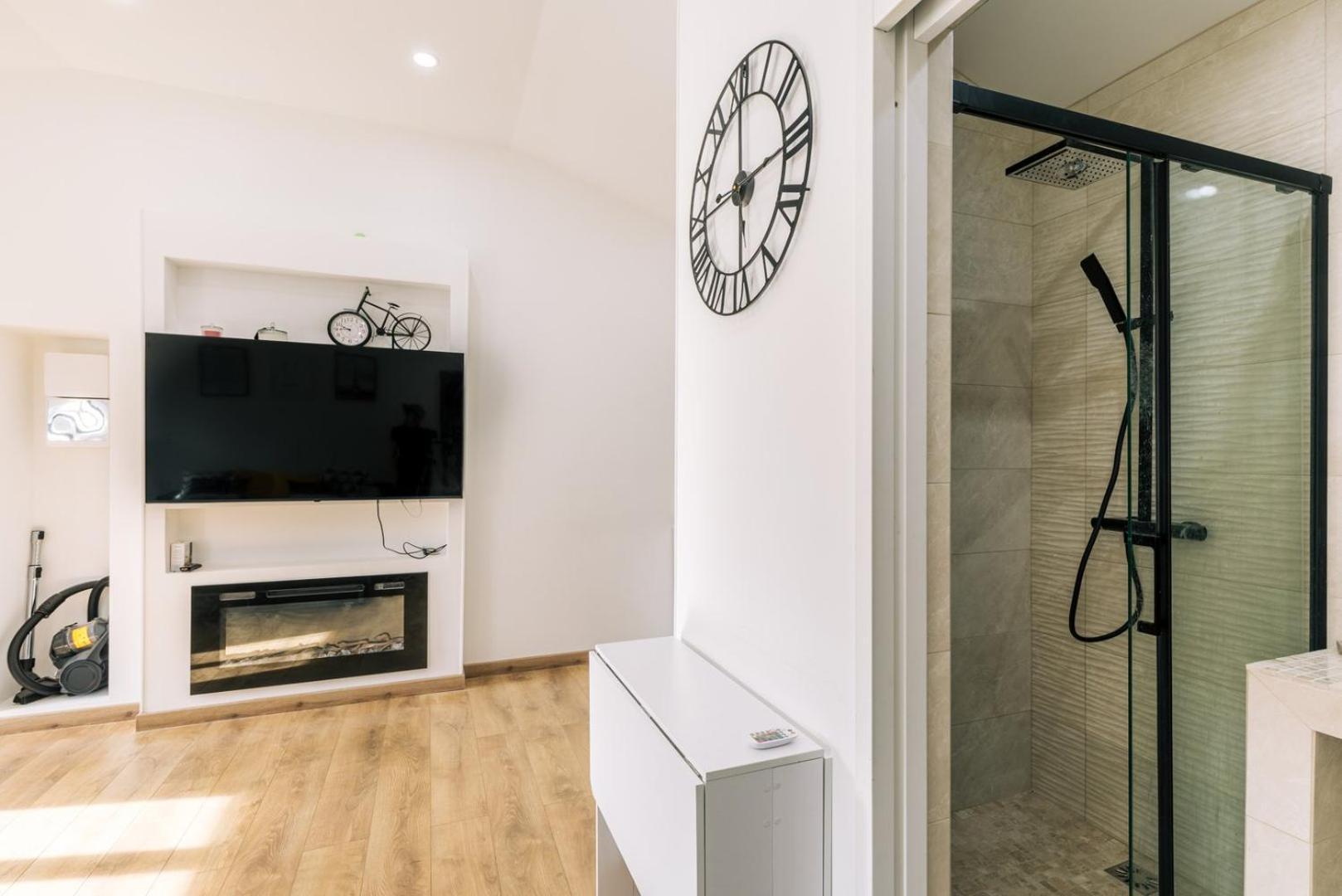 Guestready - Amazing Near Disneyland *