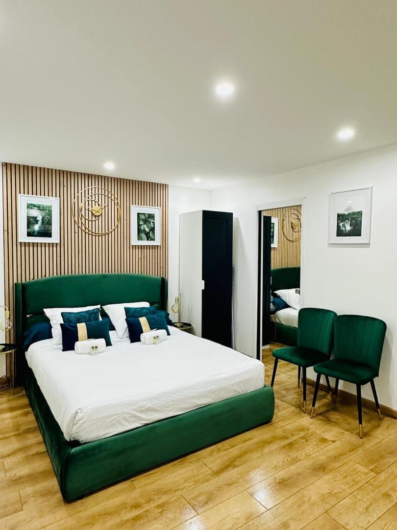 Apartment Guestready - Amazing Near Disneyland
