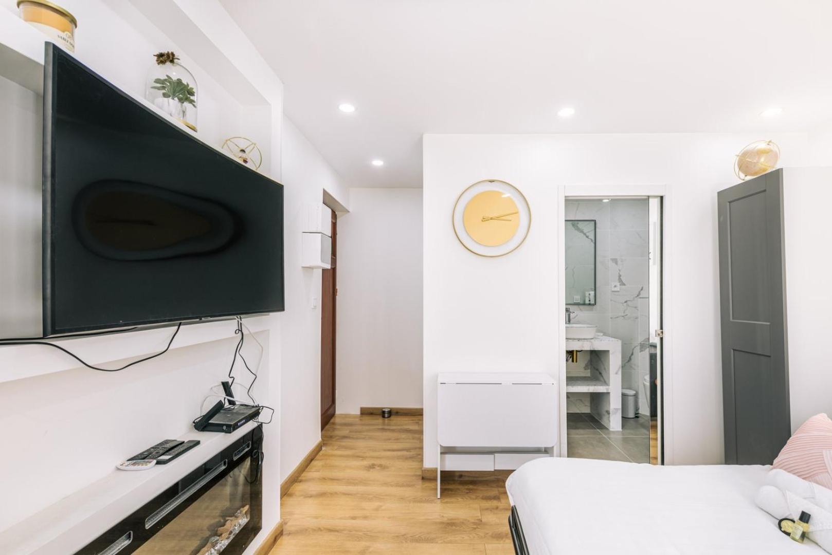 Guestready - Amazing Near Disneyland *