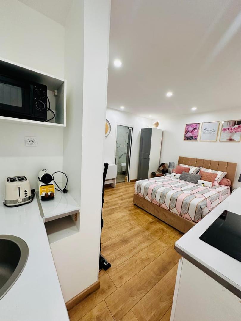 Guestready - Amazing Near Disneyland