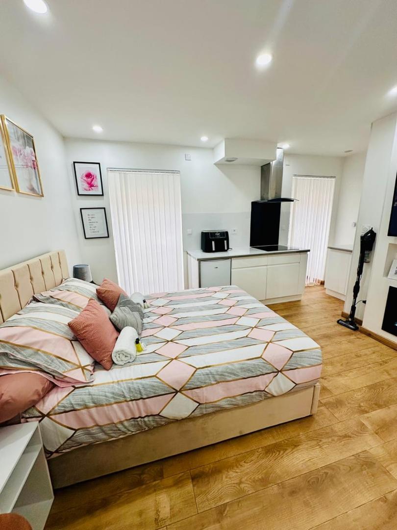 Apartment Guestready - Amazing Near Disneyland