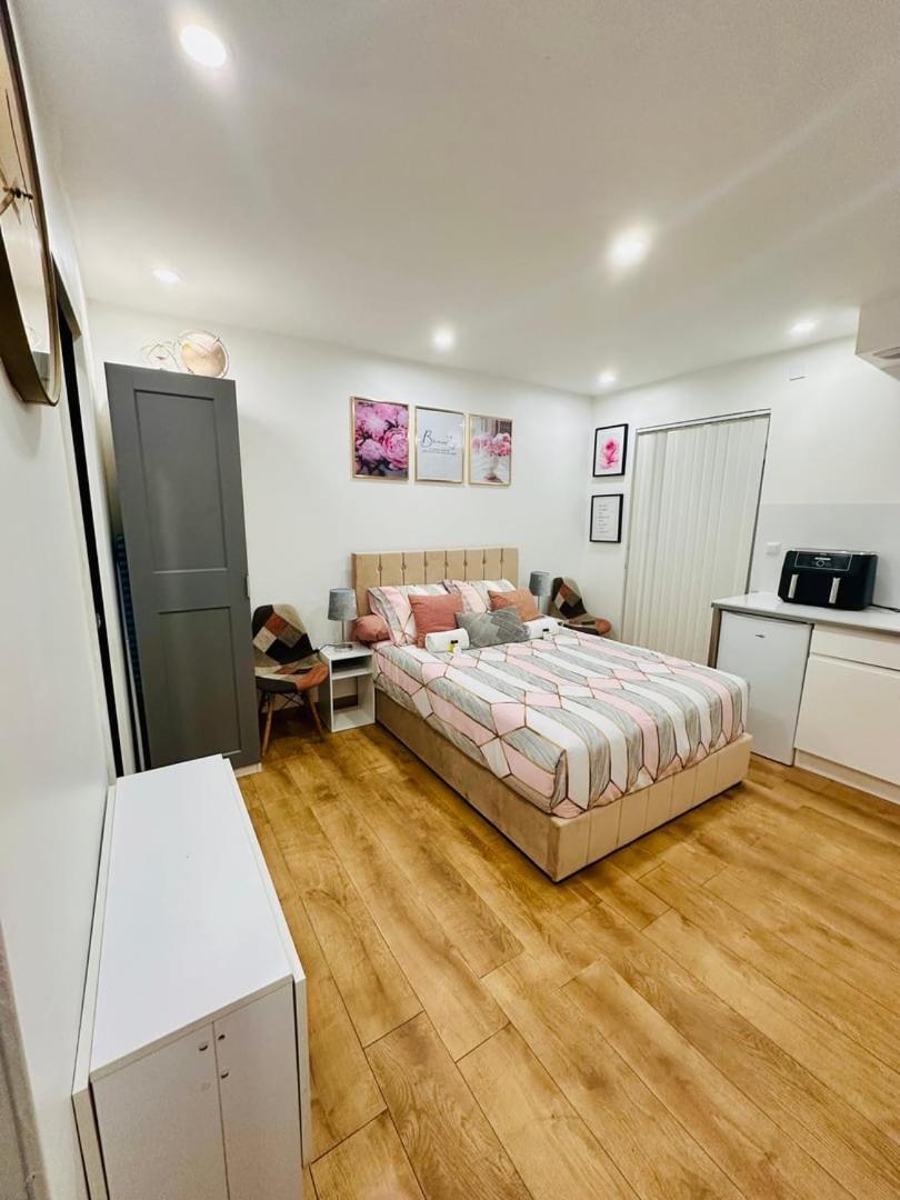 Guestready - Amazing Near Disneyland * Montevrain