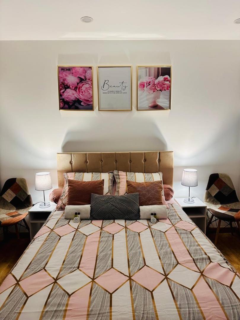 Guestready - Amazing Near Disneyland