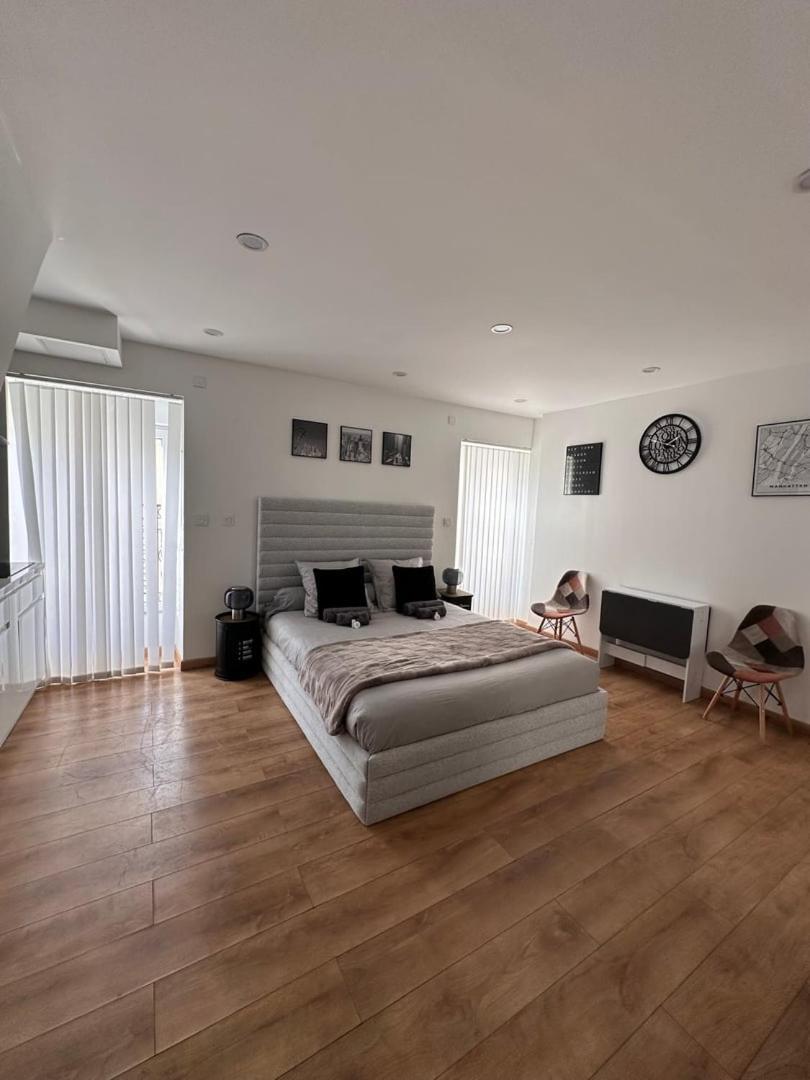 Guestready - Amazing Near Disneyland