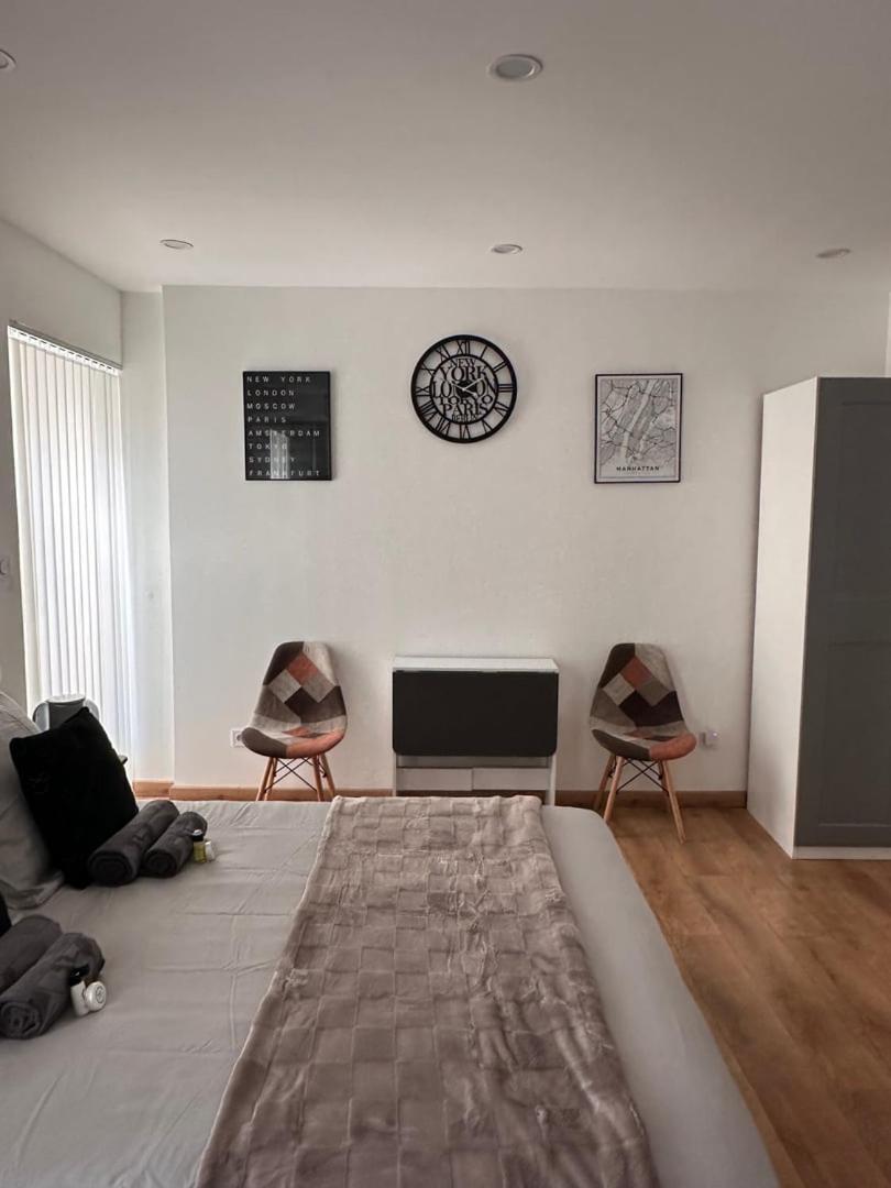 Apartment Guestready - Amazing Near Disneyland *