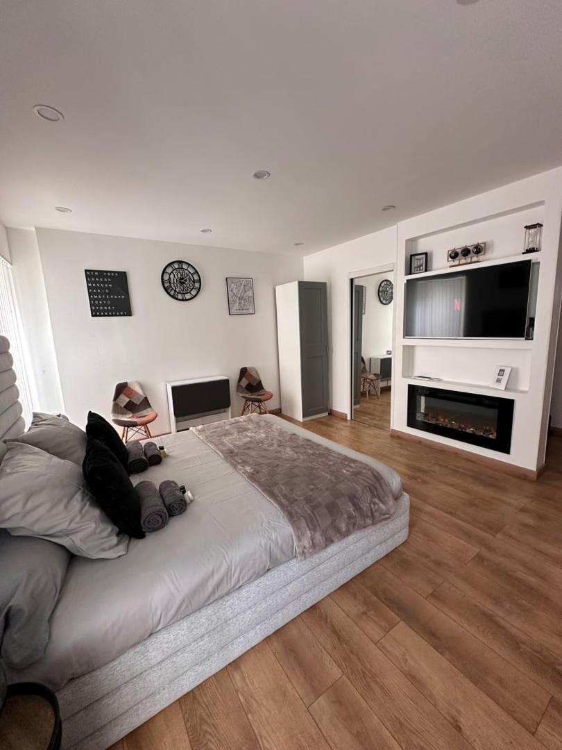 Guestready - Amazing Near Disneyland *