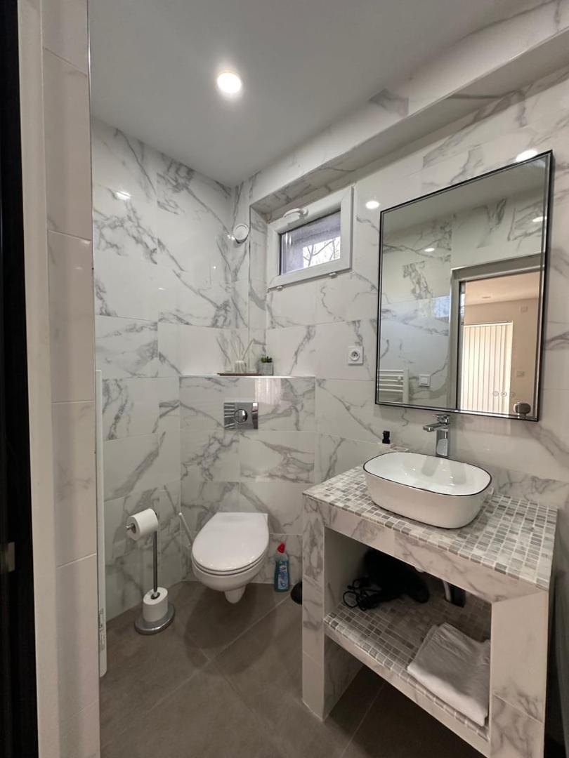 Guestready - Amazing Near Disneyland