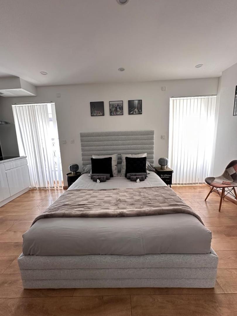 Guestready - Amazing Near Disneyland * Montevrain
