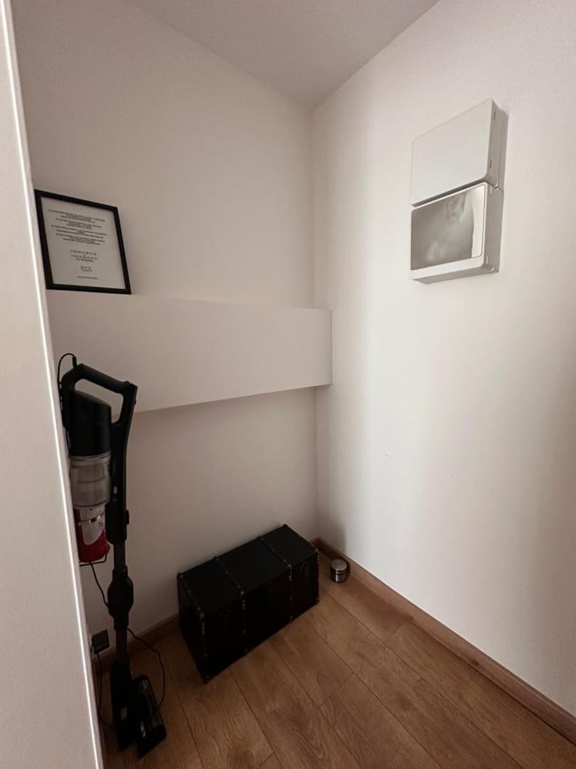 Guestready - Amazing Near Disneyland