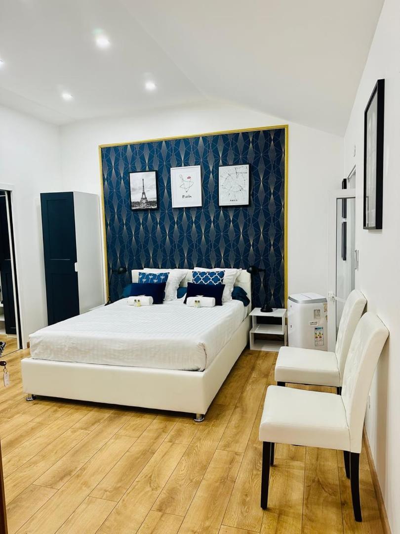 Guestready - Amazing Near Disneyland *